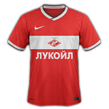 spartak_moscow_1.png Thumbnail